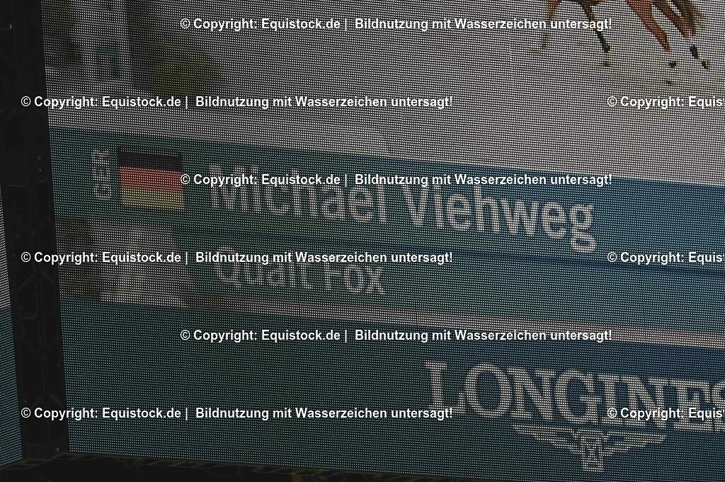 20231116_PREIS DER BARDUSCH GMBH_0136_TOMsPiC | Foto: Thomas Hartig