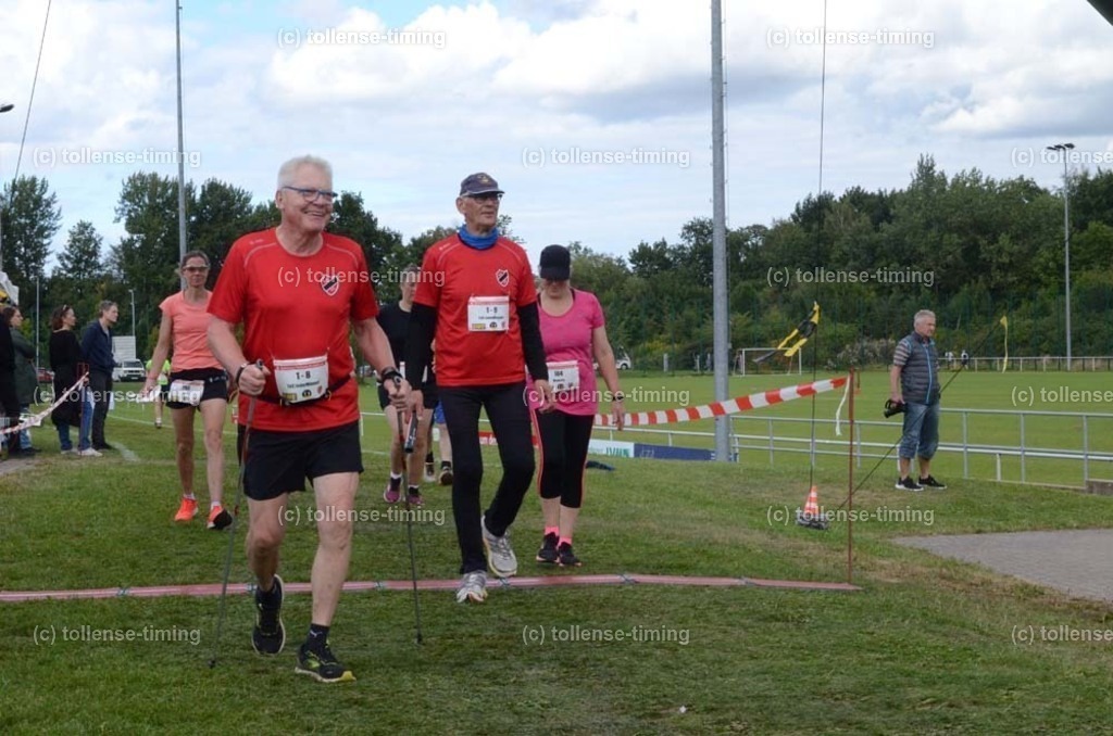 TTT_2483 | Foto | tollense-timing - Realisiert mit Pictrs.com