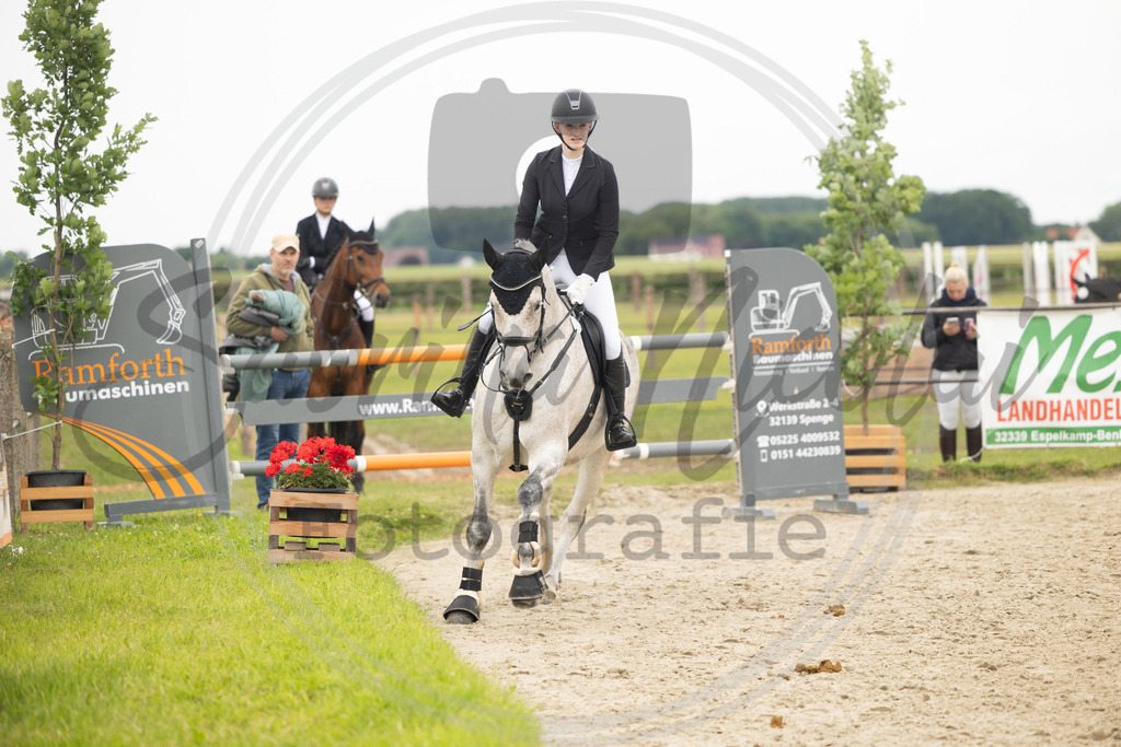 994A9246 | sabrinanicolaifotografie - Realisiert mit Pictrs.com