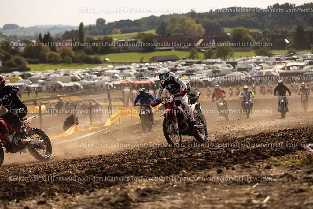 E68A0308 | blick_win_kel