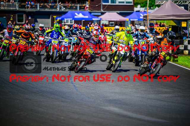 MaZZes_FotoMatrix_240512_6021986_1495 | S2