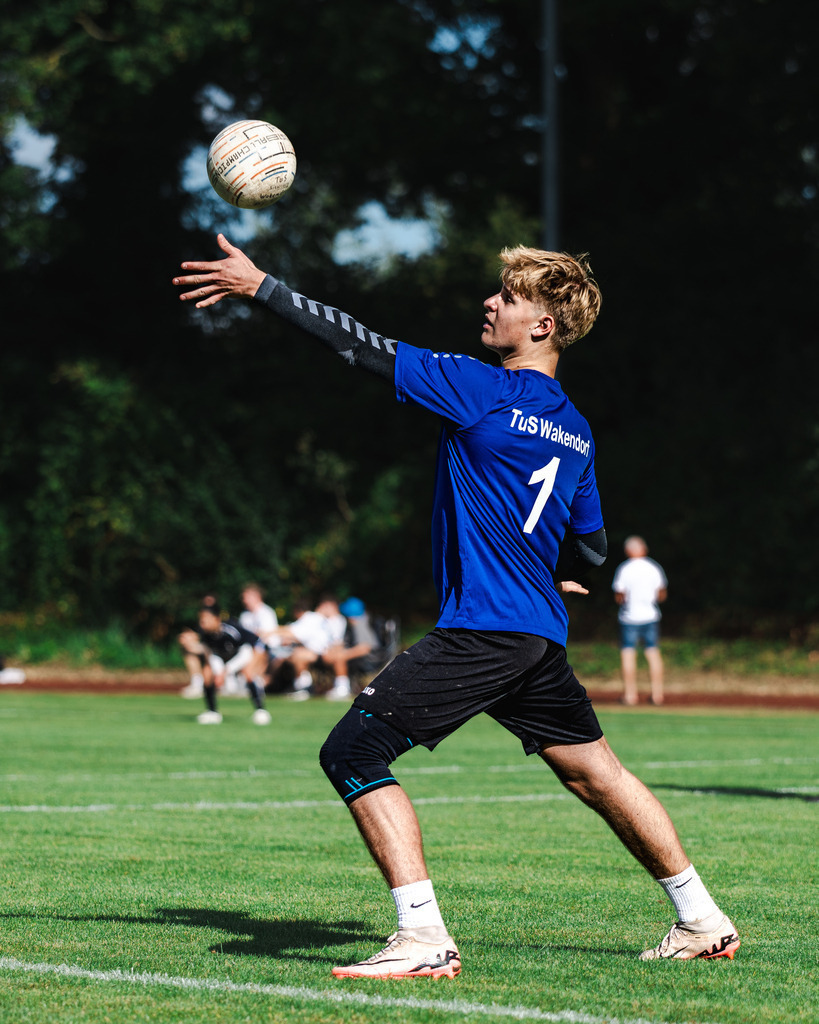 20250906_faustball_dm_u18_7829 | Fotografie Marcel Görtz - Realisiert mit Pictrs.com