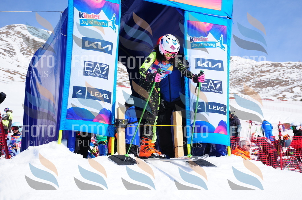 DSC_4930 | holidayphoto