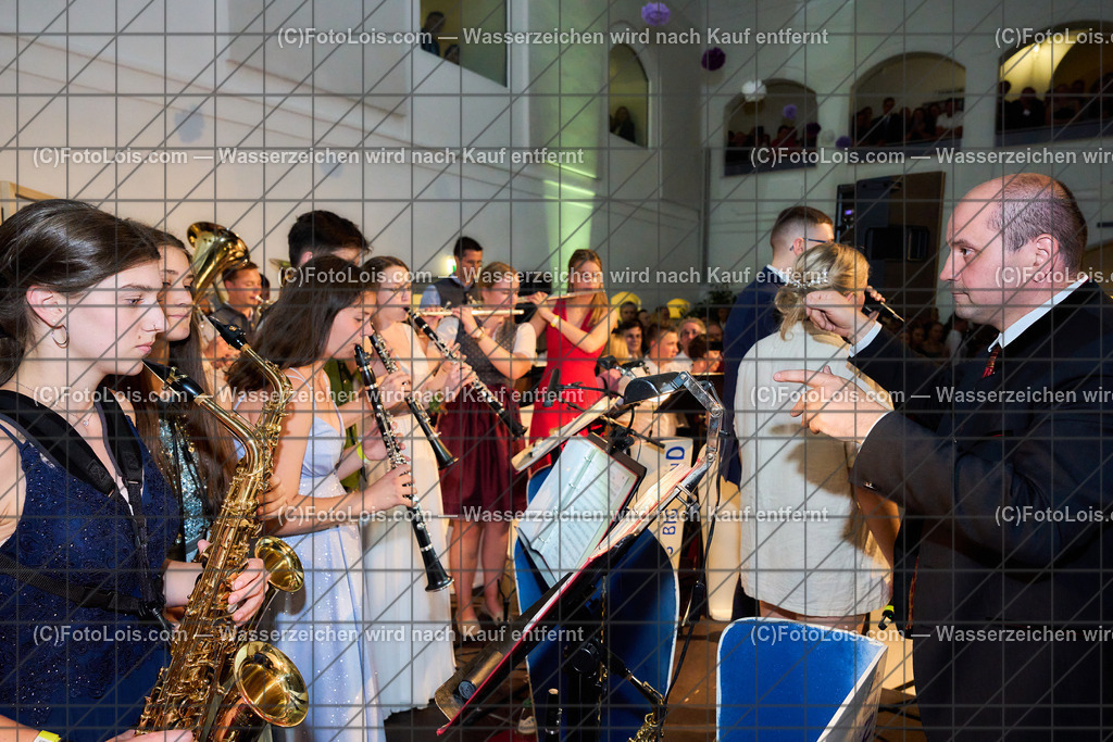 ALP3961_FJ-Sommernachtsball | (C)FotoLois.com, Alois Spandl, Francisco Josephinum SOMMERNACHSBALL der Maturantinnen und Maturanten im Schloß Weinzierl in Wieselburg-Land, Fr 23. Juni 2023.