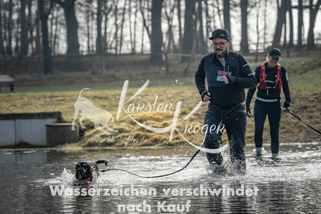 0955_ZZ94633 | kk-dogfotos