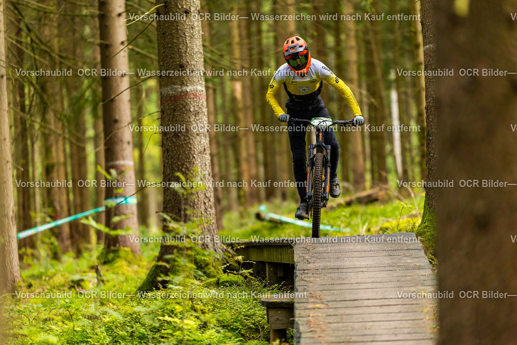 Enduro One Rabenberg Sa R6-8068 | OCR Bilder Fotograf Eisenach Michael Schröder
