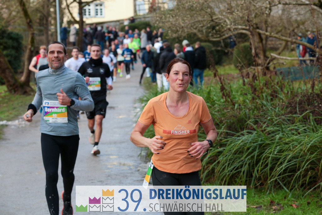 39. 3Koenigslauf 2025 | 20250106_3koenigslauf - Realisiert mit Pictrs.com