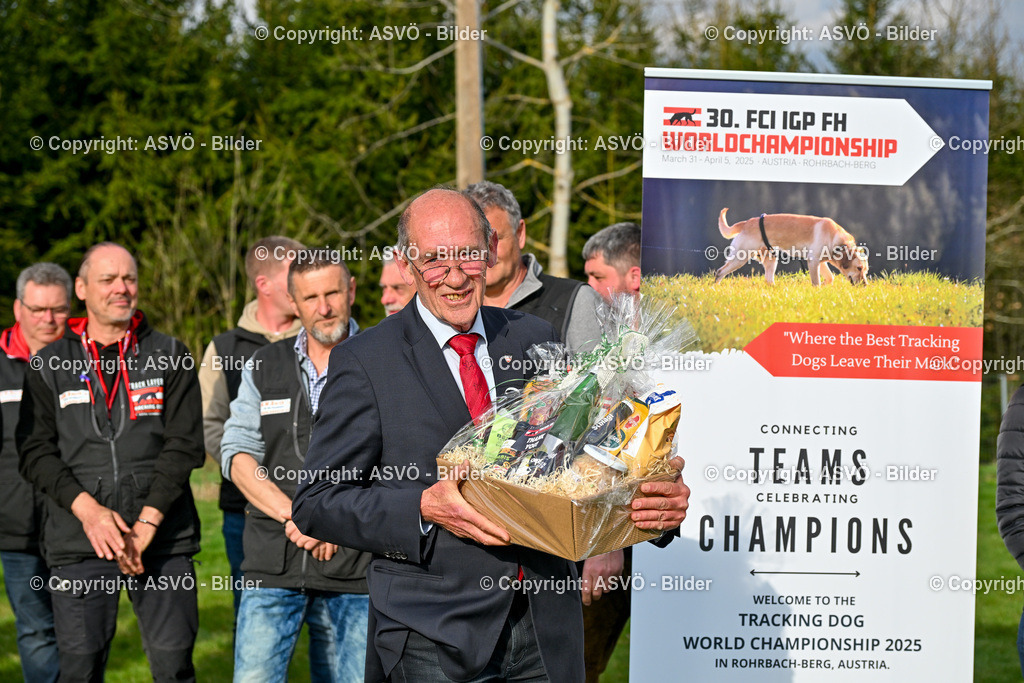 ASVÖ_ Tracking Dog World Championship 2025_ 05.04.2025-160 | bilder.asvo-sport - Realisiert mit Pictrs.com
