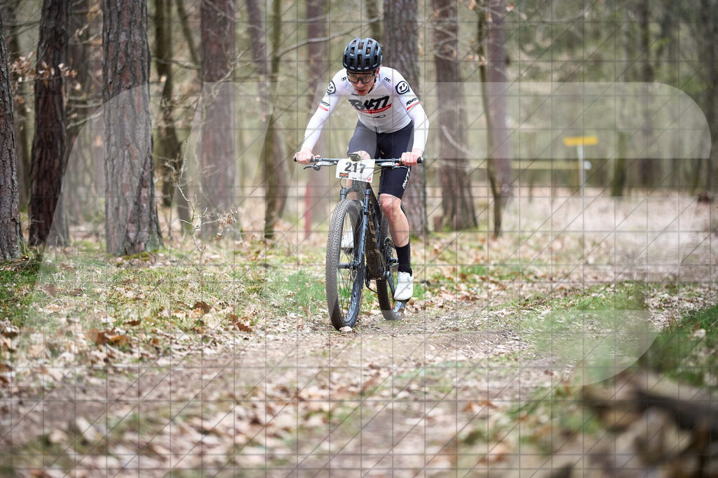 34. KTM Kamptal Trophy  | ZÖBING, Österreich – 2026-03-29: 34. KTM Kamptal TrophyFoto: © 2026 Martin Bihounek - MB Creative e.U.