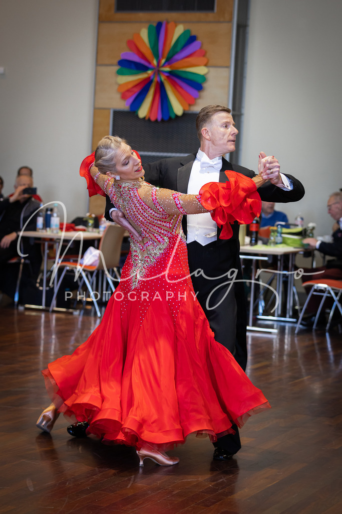 LM_TRP_MAS-174 | milagro-photography