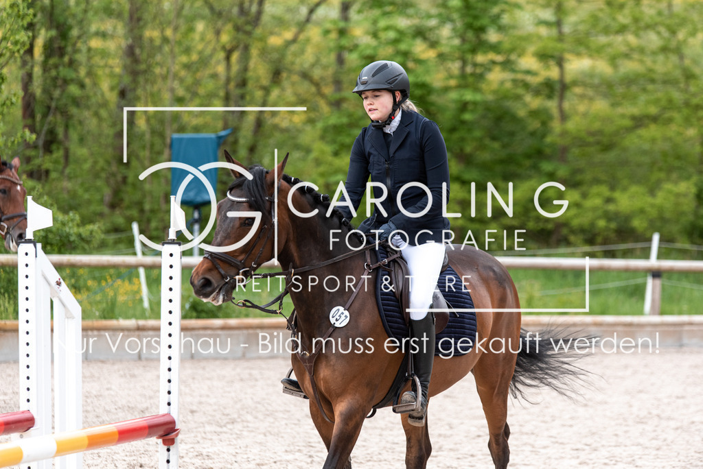 DSC_4706 | Turnierfotografin Carolin Gieschke, Turnierfotografie Carolin G Fotografie, Turnierfotos Kirchheim/Teck, Esslingen, Stuttgart, Bodenseekreis