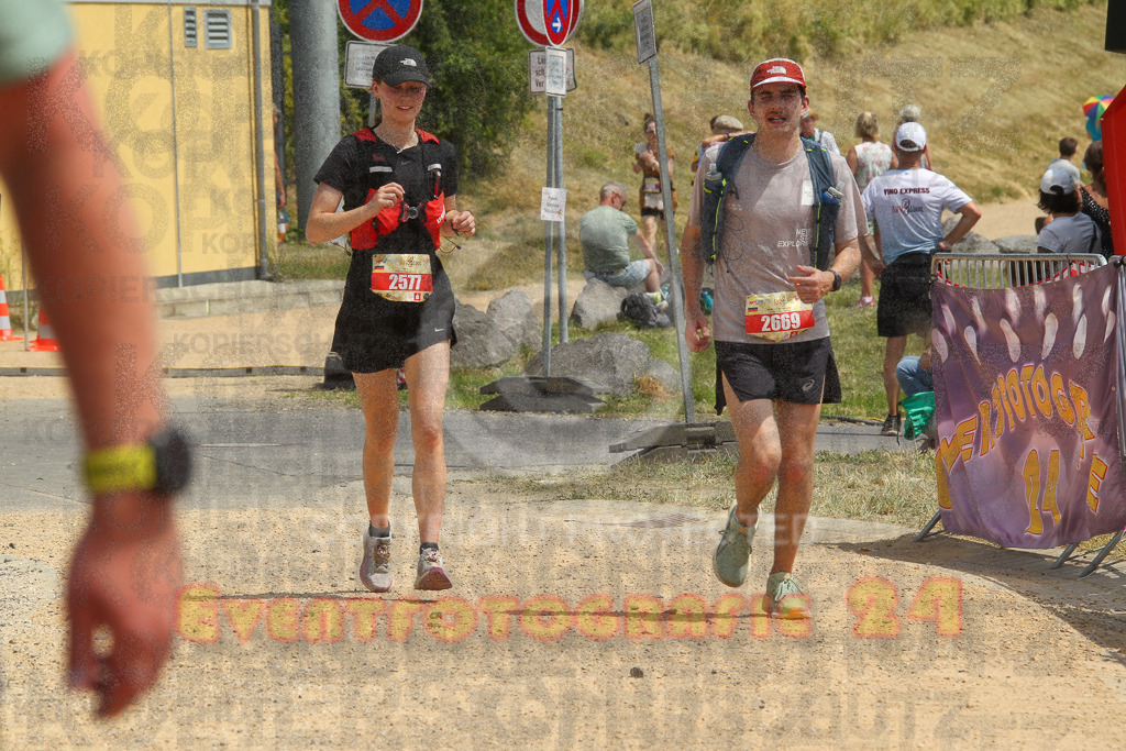 250614_1347_EV4_1320 | Sportfotografie im Rhein-Sieg Kreis, Köln, Bonn, NRW, Rheinland Pfalz, Hessen, etc. Unser Tätigkeitsfeld umfasst den Laufsport vom Volkslauf über den Marathon, Duathlon, Triathon bis zum Ultralauf wie Kölnpfad Ultra oder Schindertrail.