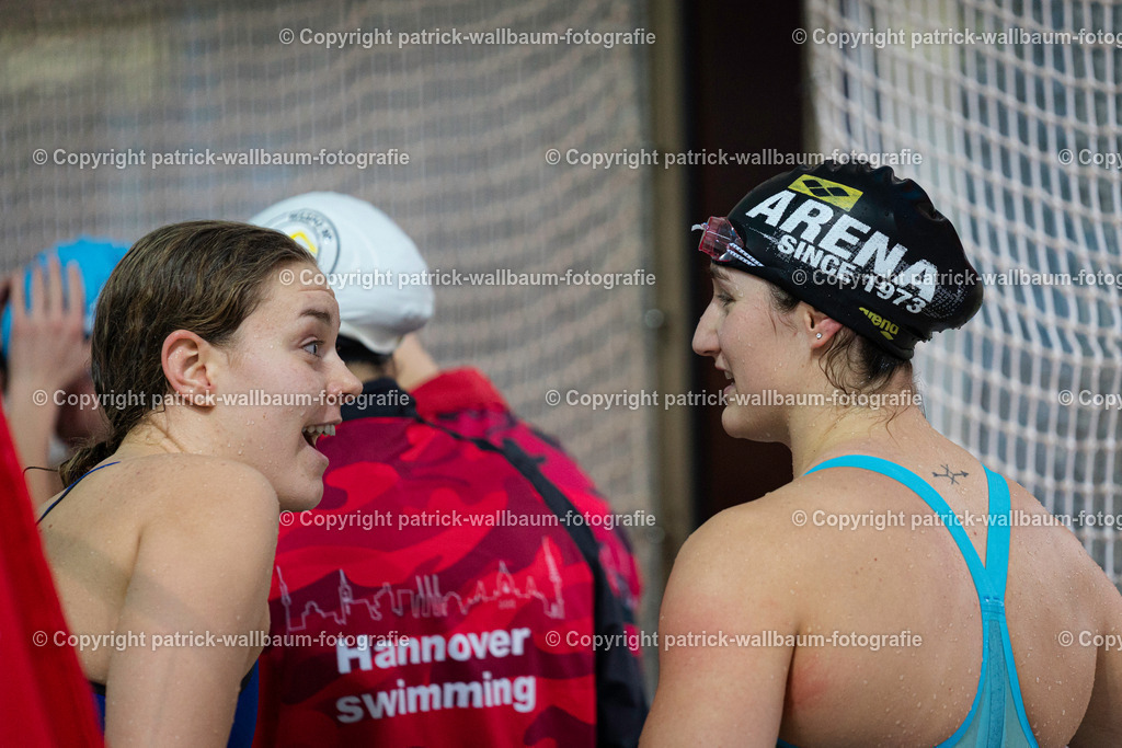 Landes KuBa25 Sonntag-177 | patrick-wallbaum-fotografie - Realisiert mit Pictrs.com