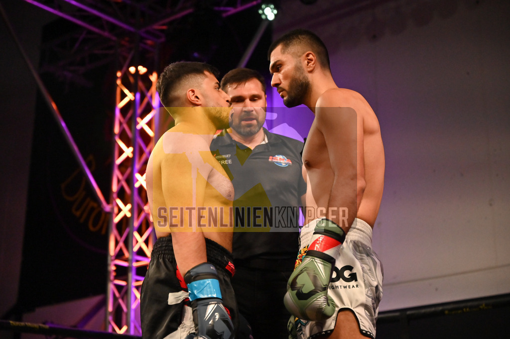 DSC_5167 | Michael Nibel Fotografie - Realisiert mit Pictrs.com