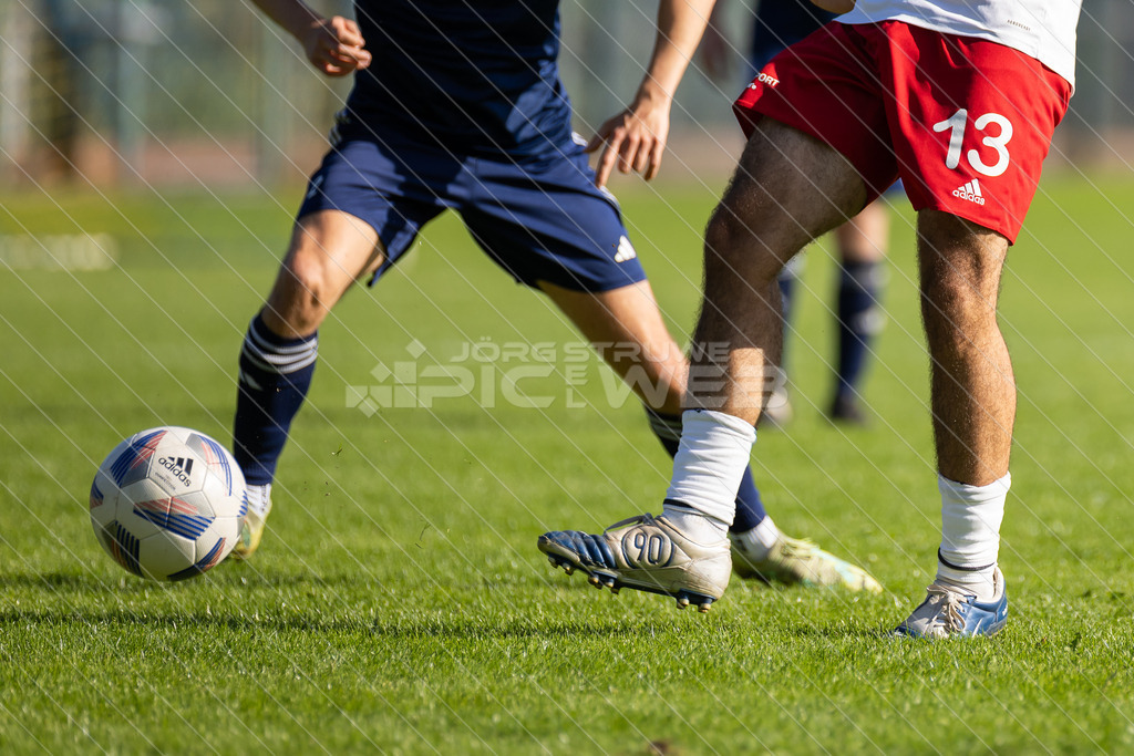 20250907_Picselweb-Fotografie_1R3_2378 | Dein Fotograf aus dem Landkreis Stade für Sport und Events - Realisiert mit Pictrs.com