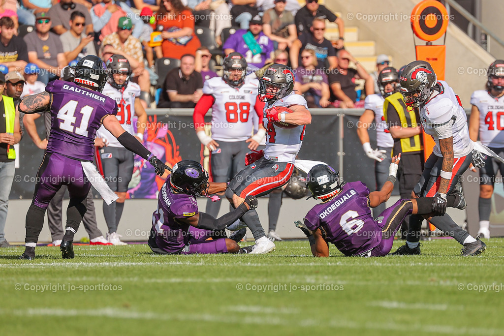 BQ3I6022 | jo-sportfotos