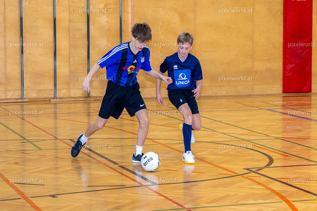 3. Inklusionsfußballturnier | Bildershop von pixelworld.at - Realisiert mit Pictrs.com