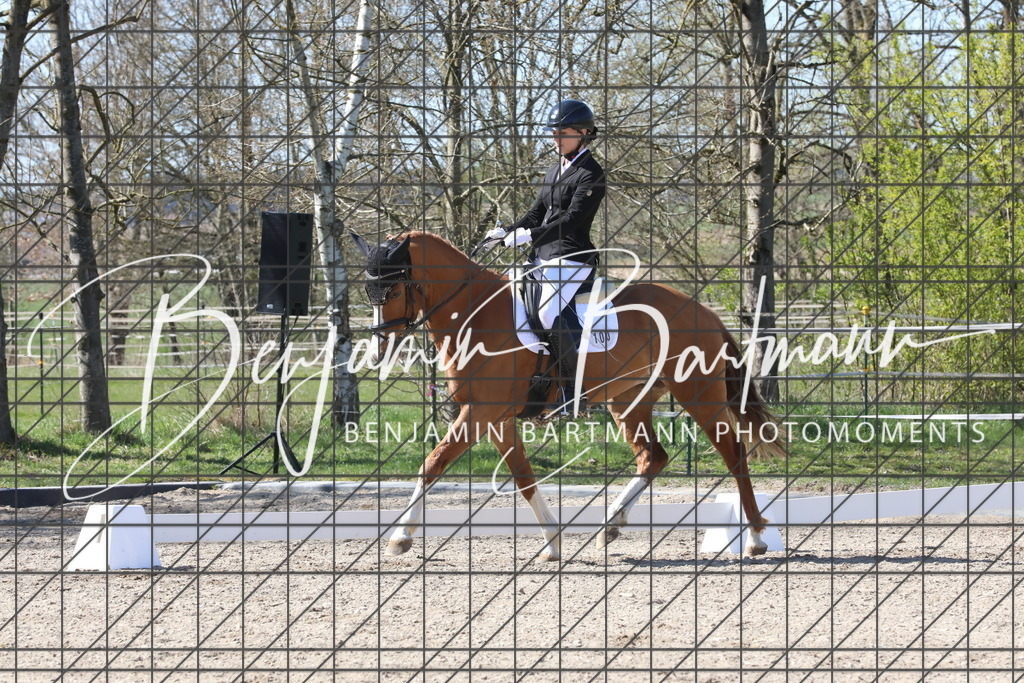 AZ2A4538 | Benjamin Bartmann Photomoments