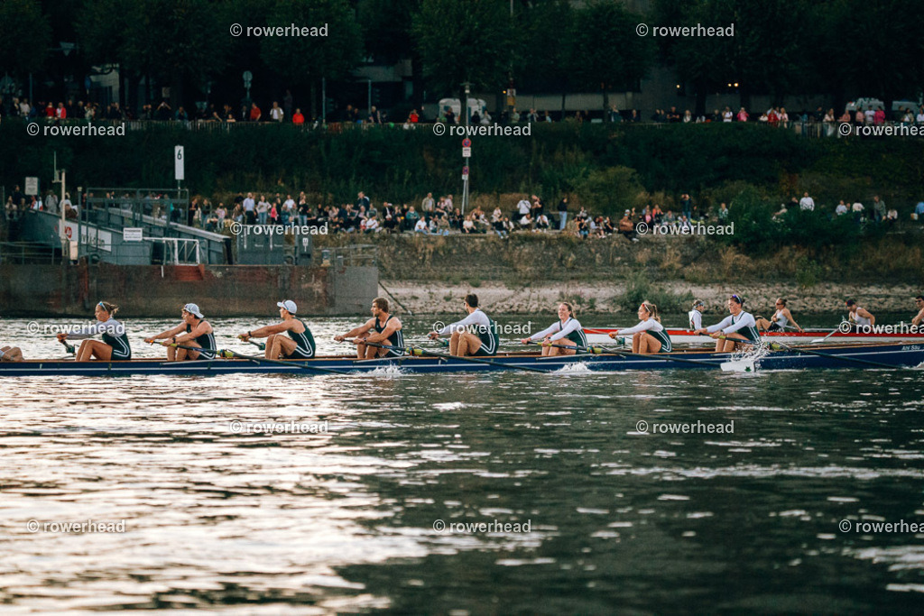 20250830_rowerhead_Stadtachter_S0762_DSC00765 | rowerhead - Realisiert mit Pictrs.com