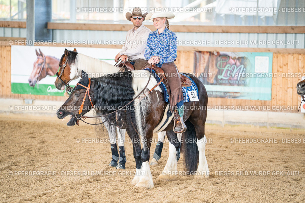 DSC02862 | Pferdegrafie