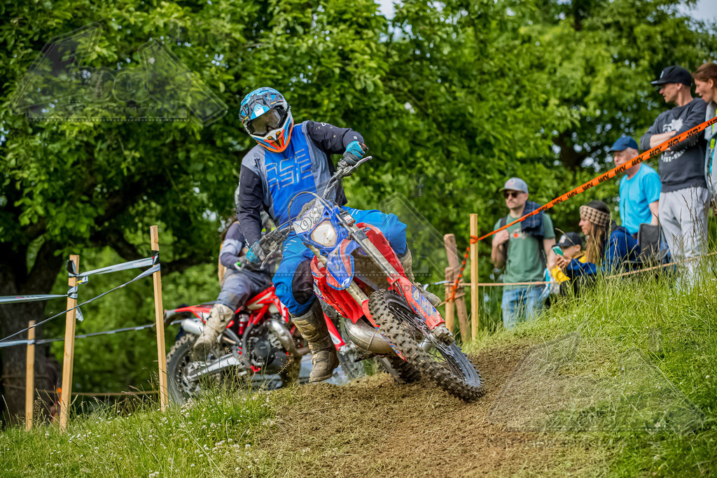 AS7I1656 | EeaA-Entertainment fotografiert für den SAM - Schweizerischer Auto- und Motorradfahrer-Verband und das Motor Journal in der Sparte Motocross, MX Photographie, Schweiz, SAM, MXRS, Swiss MX Network, Motocross Fotografie, MX Fotografie, Fotograf, Photographi