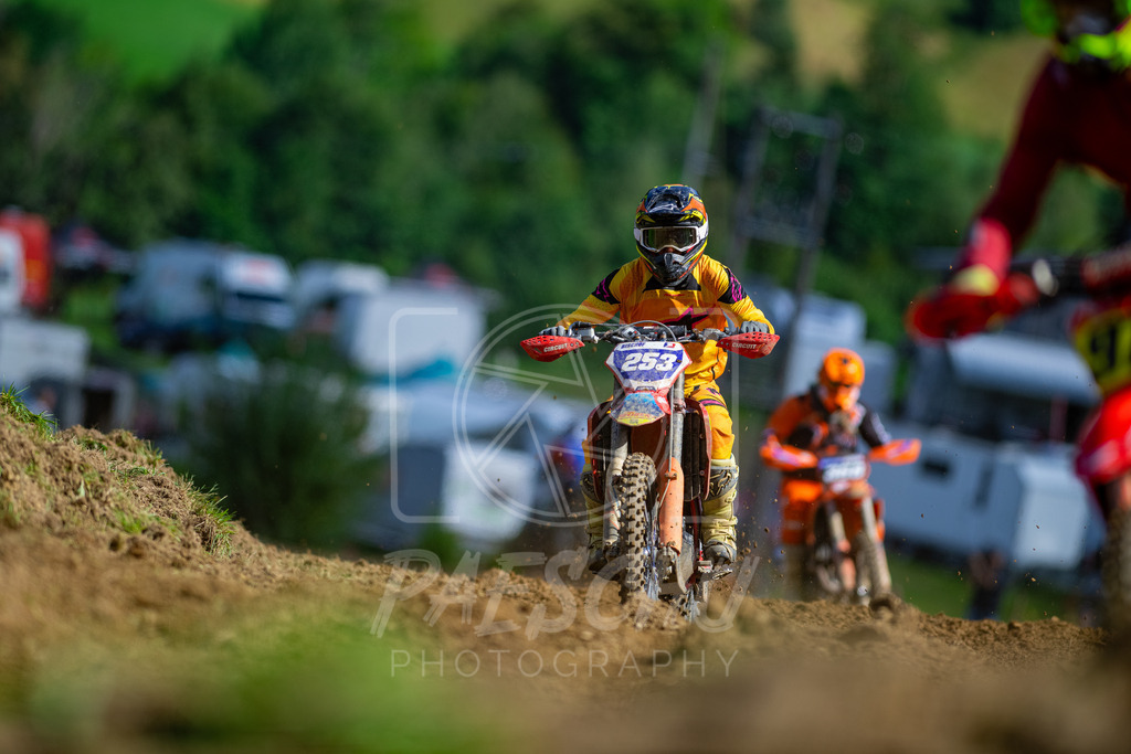 SE E (303) | Paeschuphoto Shop - Wer nicht sucht der auch nicht findet.Ob Motocrossbilder oder von einem besuchtem Spiel, Hauptsache Action. - Realisiert mit Pictrs.com
