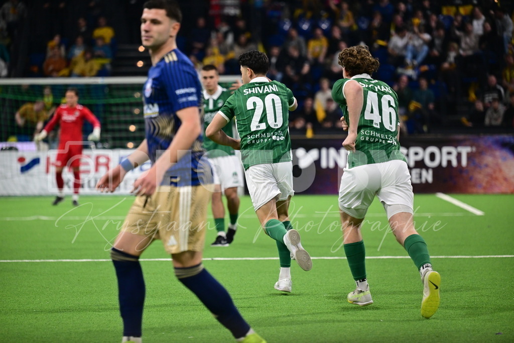 K10_1721 | Krystjaan Photography