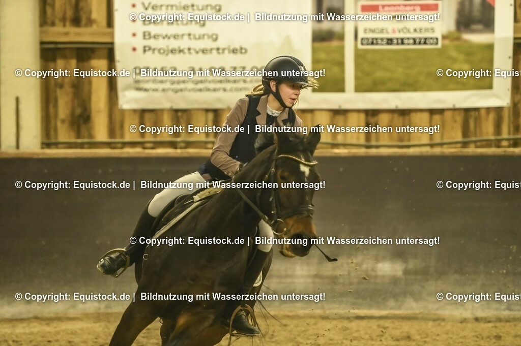 Jump-and-Run_0058 | Foto: Thomas Hartig