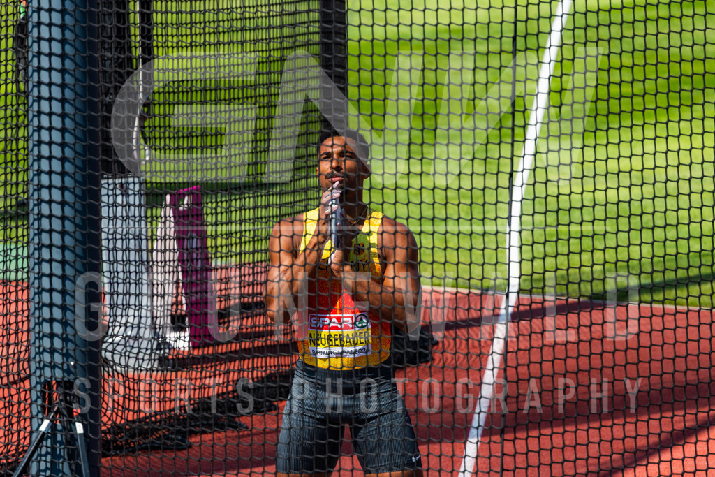 6E6A3877 | Grünewald Sportsphotography