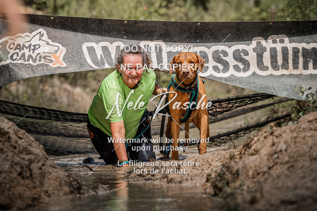 nelerasche_Hoope2026_Sa1200-1230_726 | nelerasche