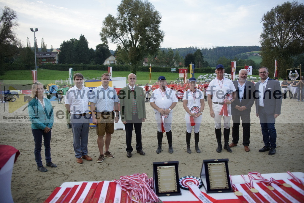 _DSC0468 | equestrian-live-com