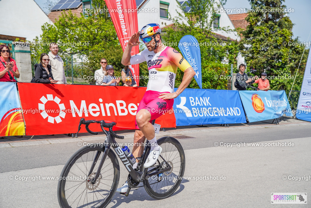 DSC02954 | Neusiedlersee Radmarathon #neusiedlerseeradmarathon #neusiedlersee #nrm26 #yourpictrs #sportshot_your_pictrs