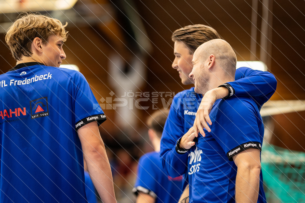 20250822_Picselweb-Fotografie_2R3_0290 | Dein Fotograf aus dem Landkreis Stade für Sport und Events - Realisiert mit Pictrs.com