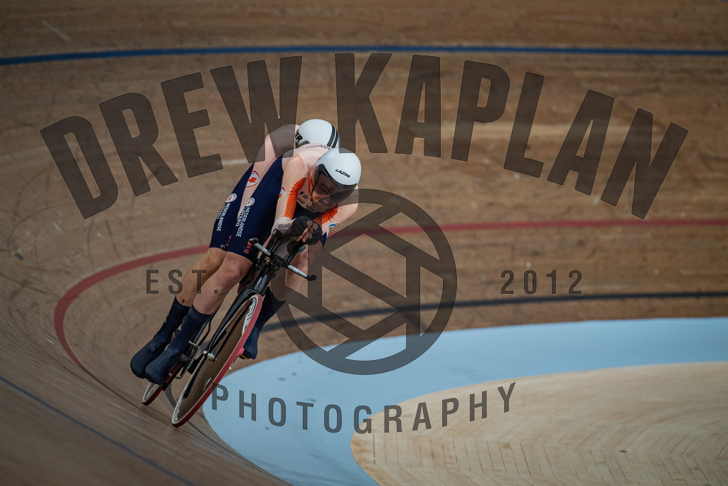 DKP-4382 | Drew Kaplan Photography