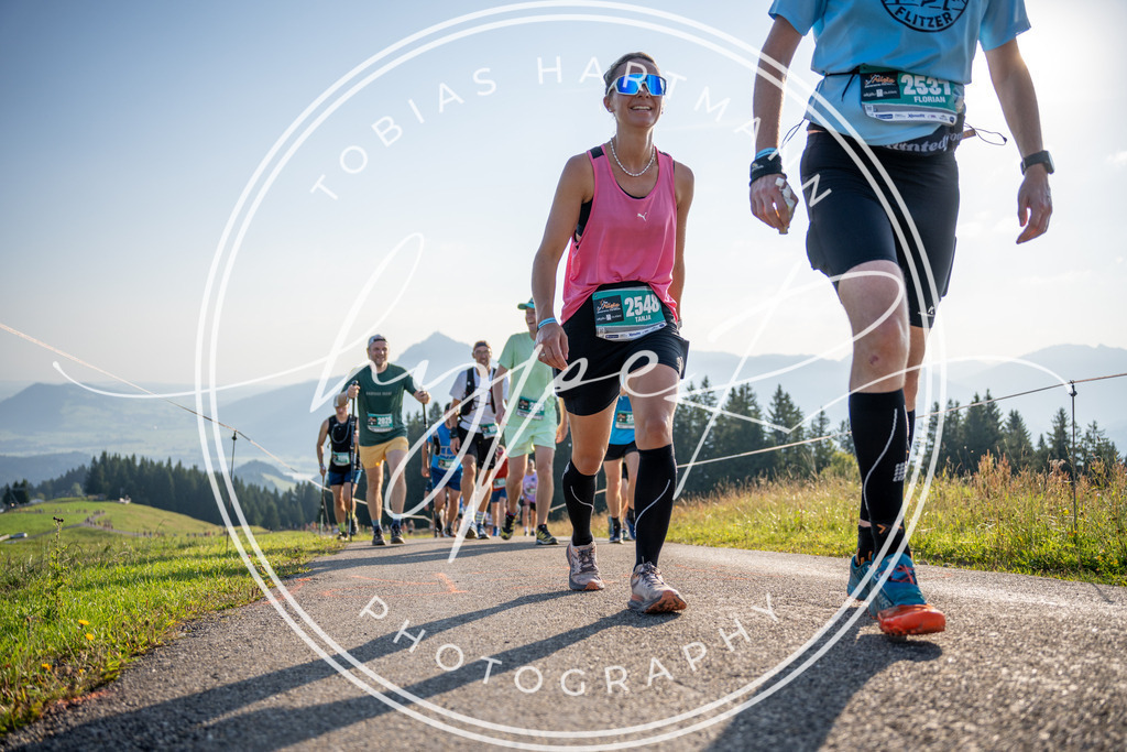 THA05559 | Hier findet ihr Bildergalerien & Fotos von Sportveranstaltungen & Events im Allgäu und Umgebung. 