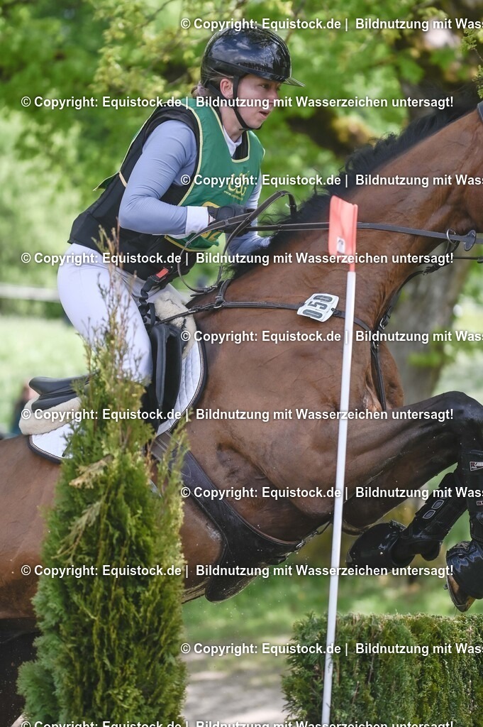 20250517_CCI1_Gelände_0258 | Foto: Thomas Hartig