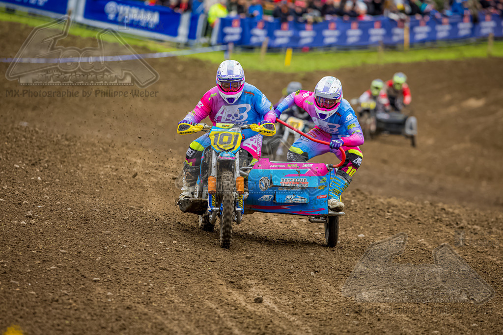 077A6598 | #Wohlen #SAM #Motocross #Motocross Wohlen #schweizerischerAutoMotorradfahrerVerband #motocrossphotography #motocrossfotografie