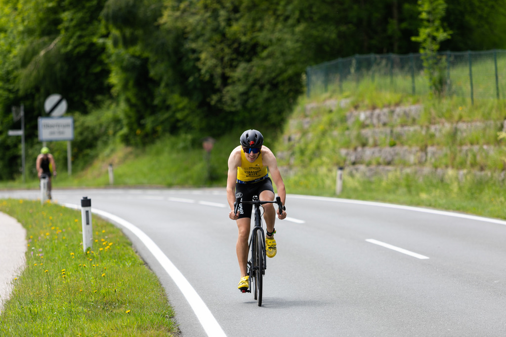 403_2024-05-26 TrumerTriTeam Vereinsmeisterschaft | kc-photography - Realisiert mit Pictrs.com