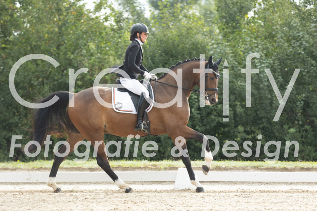 IMG_4099 | Creatify Fotografie