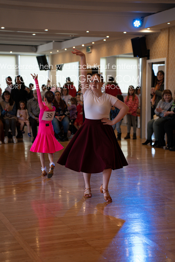RoyalDanceCup25_Solo-25 | (c) TINOGRAFIE.COM