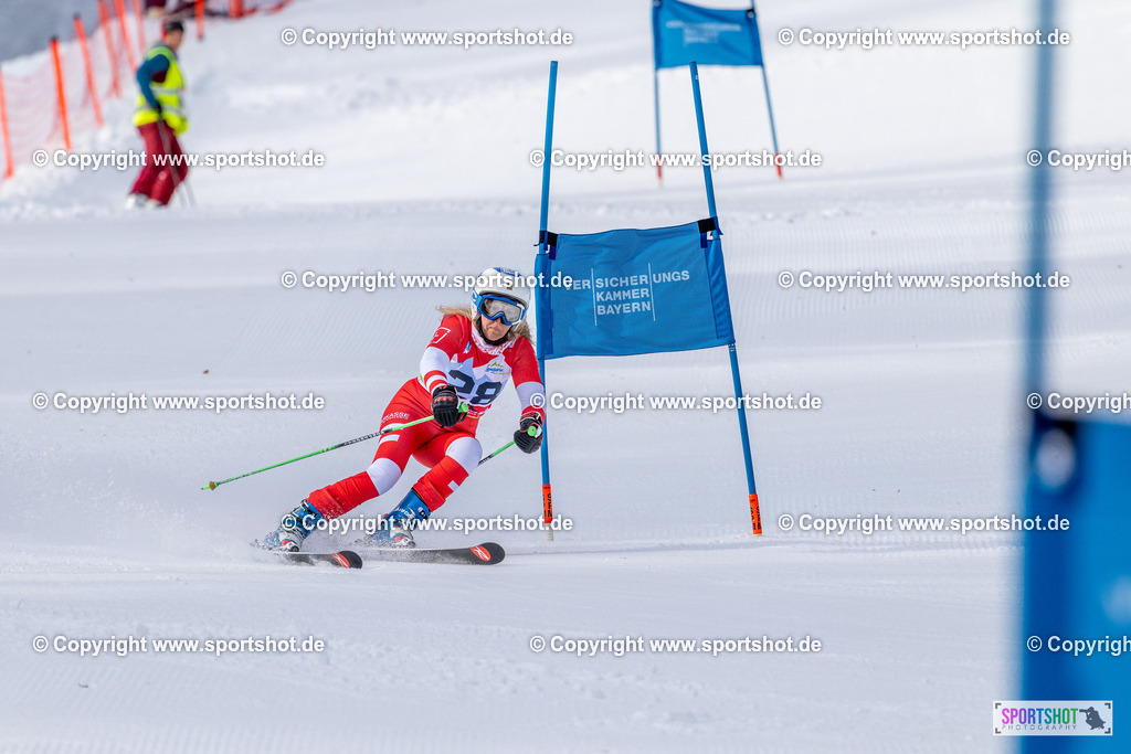 SZI_7700 | #interbancario_2026 #lenggries_de #yourpictrs #sportshot_your_pictrs #interbancarioskimeeting2026