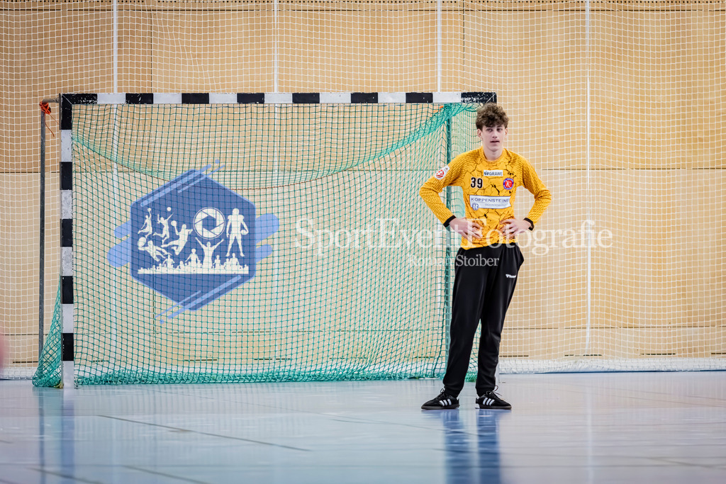 IMG_9402 | SportEventFotografie - Roman Stoiber