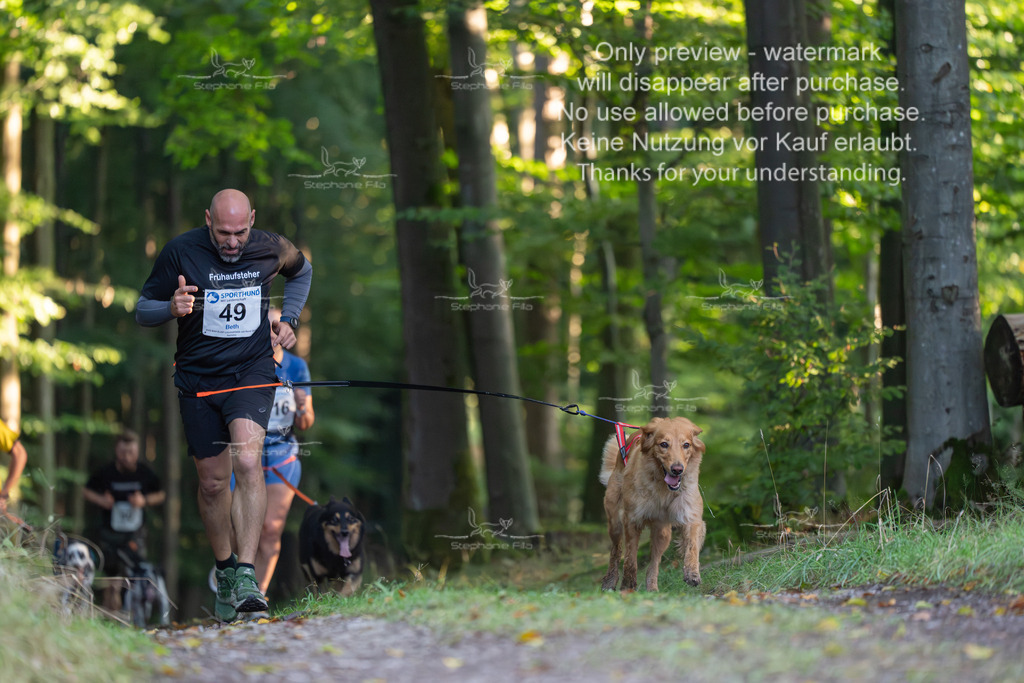Samstag_Gelände2 (101 von 440) | stephaniefillaphotographie - Realisiert mit Pictrs.com