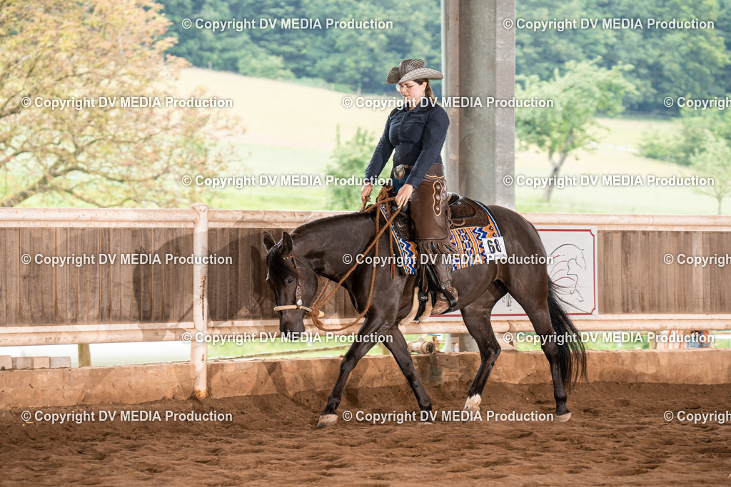 Erbach Tag 4-676 | dv-media-shop - Realisiert mit Pictrs.com