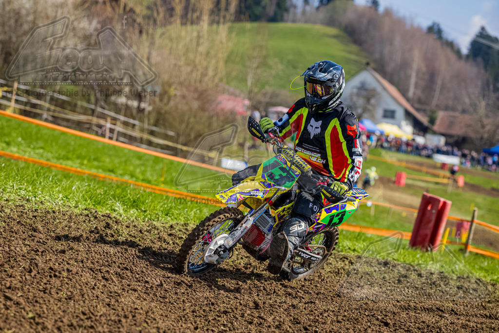 070A1248 | EeaA-Entertainment fotografiert für den SAM - Schweizerischer Auto- und Motorradfahrer-Verband und das Motor Journal in der Sparte Motocross, MX Photographie, Schweiz, SAM, MXRS, Swiss MX Network, Motocross Fotografie, MX Fotografie, Fotograf, Photographi