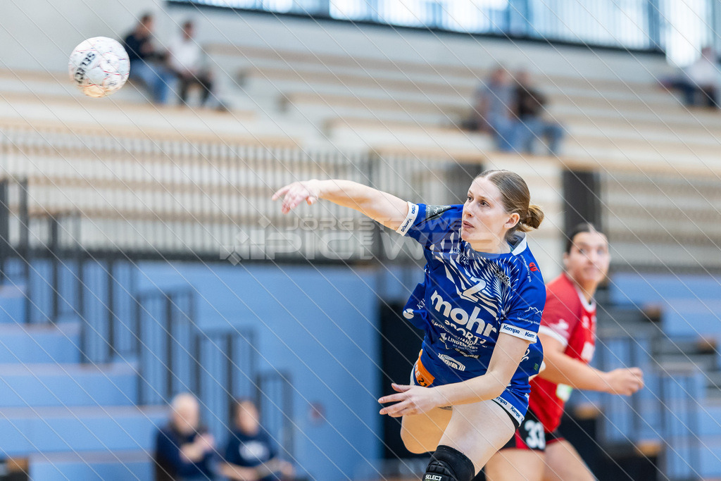 20250914_Picselweb-Fotografie_2R3_2706 | Dein Fotograf aus dem Landkreis Stade für Sport und Events - Realisiert mit Pictrs.com