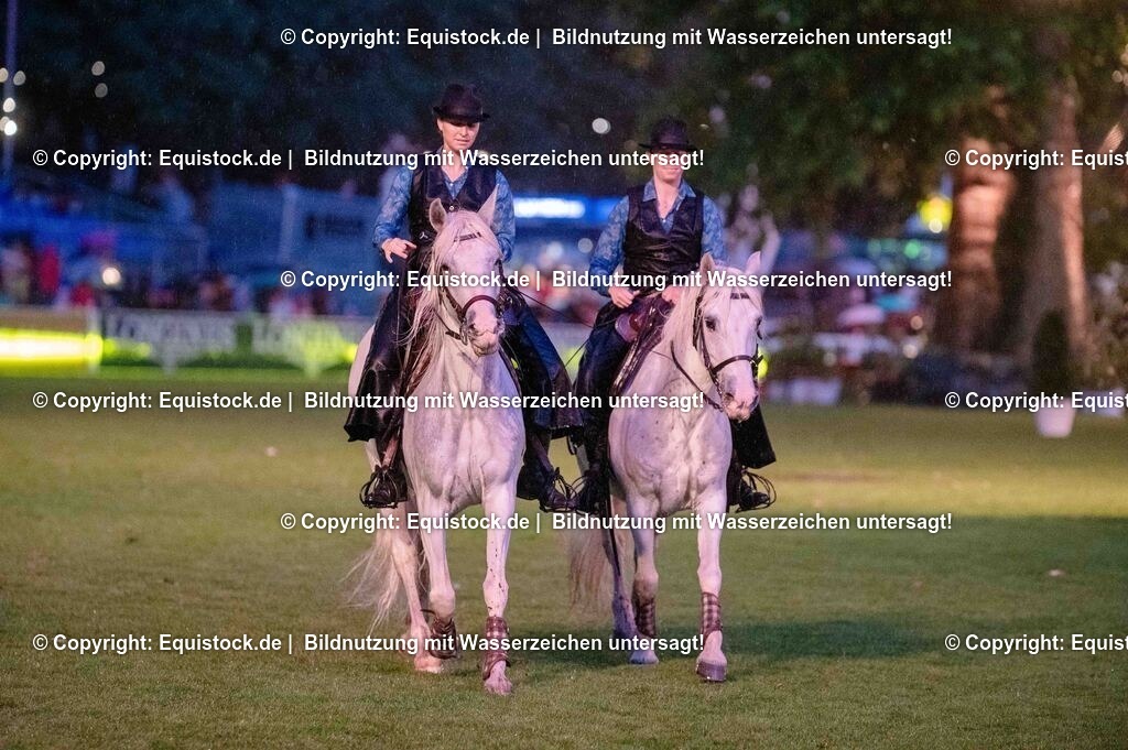 20250606_Lange-Pferdenacht_1178 | Foto: Thomas Hartig