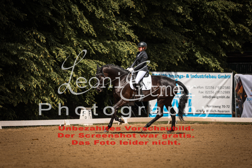 9.FrDrA200037 | Leoni Ertmer Photography - Realisiert mit Pictrs.com