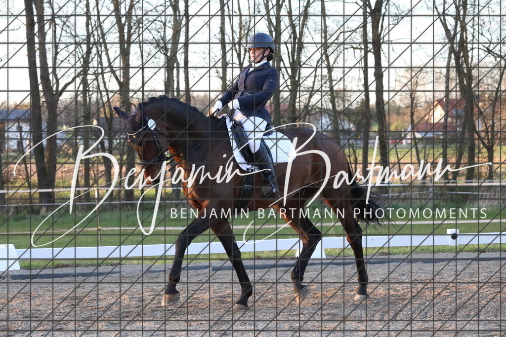 AZ2A5993 | Benjamin Bartmann Photomoments