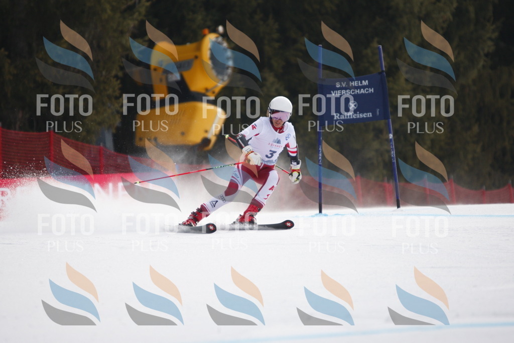 D4585 | holidayphoto